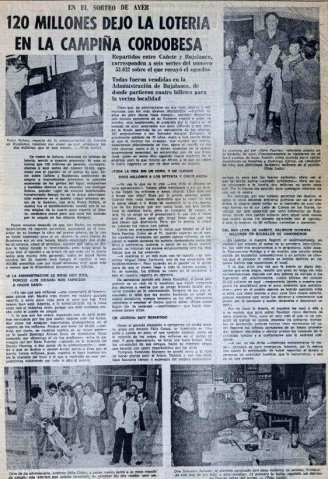 32.- 1984.03.11 (2)